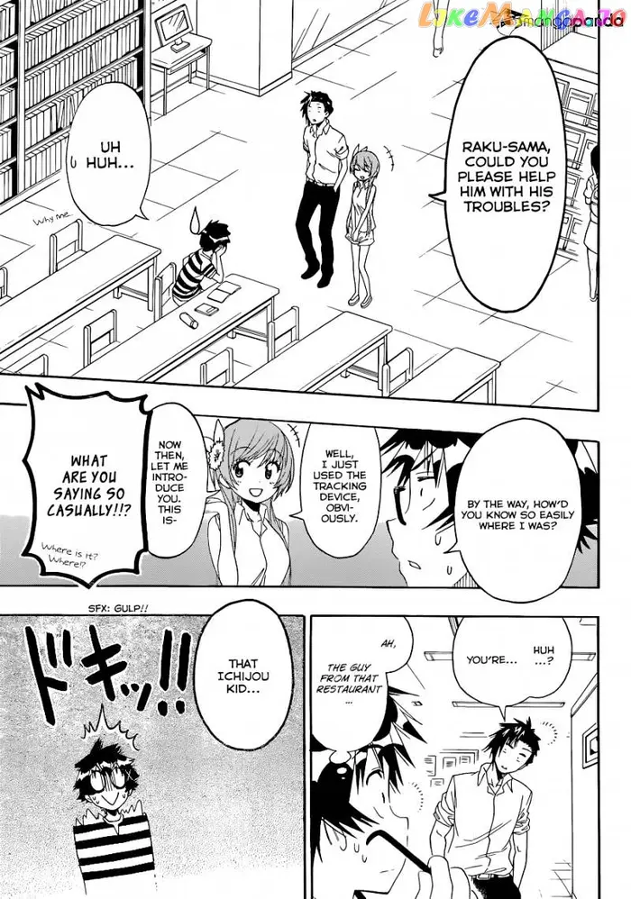 Nisekoi Chapter 112 image 08_optimized